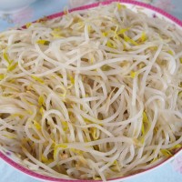 川味凉面的做法图解2