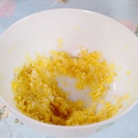 川味凉面的做法图解3
