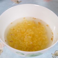 川味凉面的做法图解4