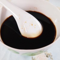 川味凉面的做法图解5