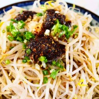 川味凉面的做法图解7