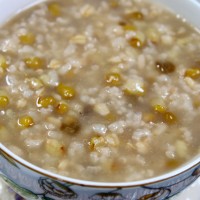 川味凉面的做法图解9