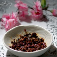 豆豉带鱼的做法图解3