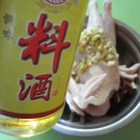 籭ʳ֭ȫͼ3