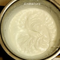 经典香草冰淇淋的做法图解7