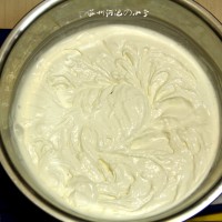经典香草冰淇淋的做法图解9