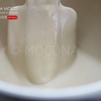 丝滑冰醇-提拉米苏的做法图解6