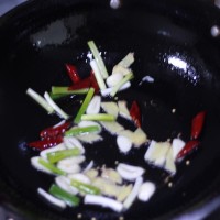 麻辣香锅小龙虾的做法图解7