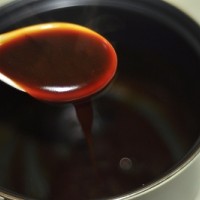 章鱼小丸子的做法图解3