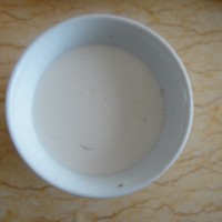 鱼香肉丝的做法图解3