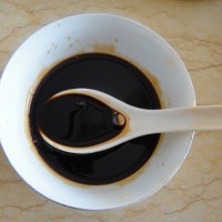 鱼香肉丝的做法图解5