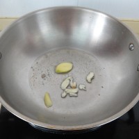 鱼香肉丝的做法图解7