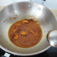 鱼香肉丝的做法图解8