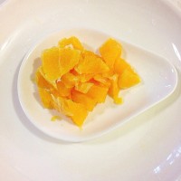 百香果蜜茶的做法图解4