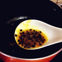 百香果蜜茶的做法图解9