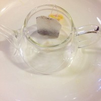 百香果蜜茶的做法图解13