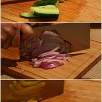 银耳沙拉的做法图解4