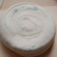 лͼ7