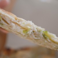 лͼ12