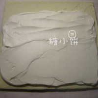 ʽ޻ͼ13