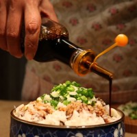 猪油拌饭的做法图解7