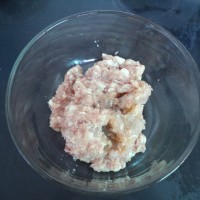 干蒸烧卖的做法图解6