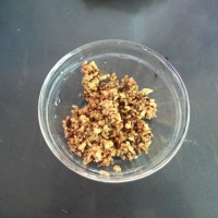 干蒸烧卖的做法图解10