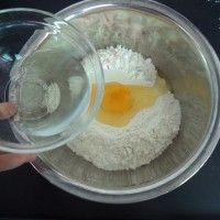 干蒸烧卖的做法图解14