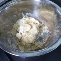 干蒸烧卖的做法图解16