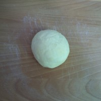 干蒸烧卖的做法图解18