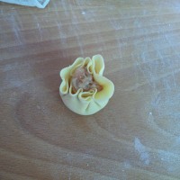 干蒸烧卖的做法图解24