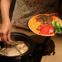 腔调乱炖的做法图解5