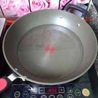 鲜虾云吞的做法图解10