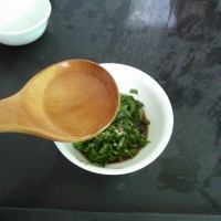 鲜虾云吞的做法图解14