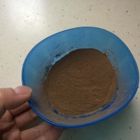 龟苓膏的做法图解1
