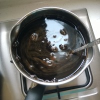 龟苓膏的做法图解4