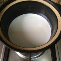 印度杂果黄饭的做法图解1