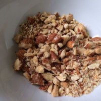 印度杂果黄饭的做法图解7