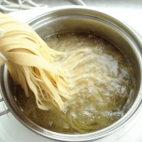 酱干豆腐丝的做法图解4