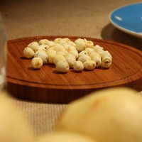 冰雪玫瑰的做法图解2