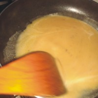 土豆泥配肉丸的做法图解7