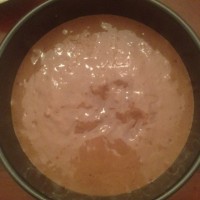 黑森林蛋糕的做法图解6