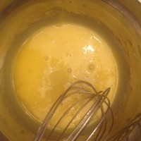 黑森林蛋糕的做法图解8
