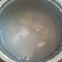 ʳ֮ǴŹǵͼ2