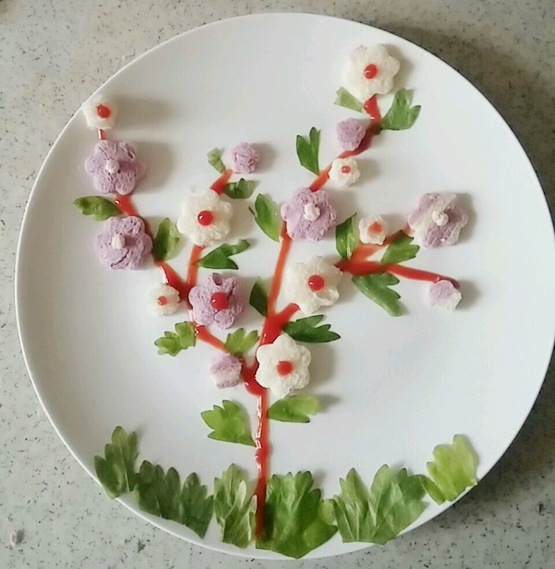 ʢĻ