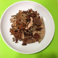 家庭卤水牛肉的制作的做法图解2
