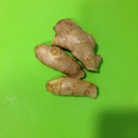 家庭卤水牛肉的制作的做法图解3
