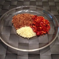 家庭卤水牛肉的制作的做法图解8