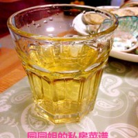 舌尖还原-清补凉火锅!的做法图解6