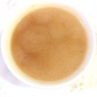 萝卜泡菜的做法图解5